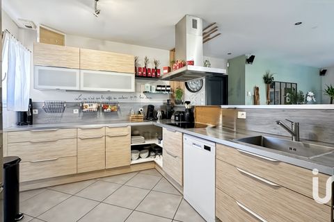 Villa a Ares, Gironde, Ares - € 568.000 | Ref: 74042 - foto 9