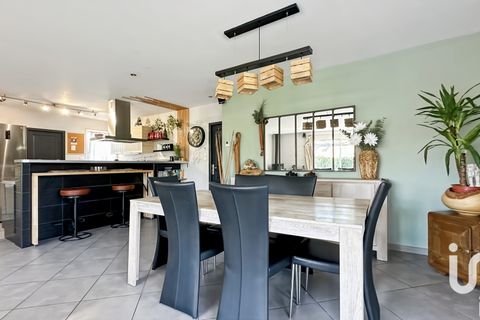 Villa a Ares, Gironde, Ares - € 568.000 | Ref: 74042 - foto 11