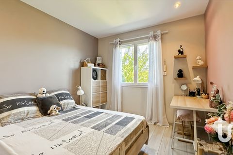 Villa a Ares, Gironde, Ares - € 568.000 | Ref: 74042 - foto 12