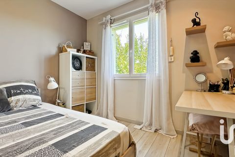 Villa a Ares, Gironde, Ares - € 568.000 | Ref: 74042 - foto 14