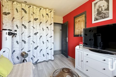 Villa a Ares, Gironde, Ares - € 568.000 | Ref: 74042 - foto 16