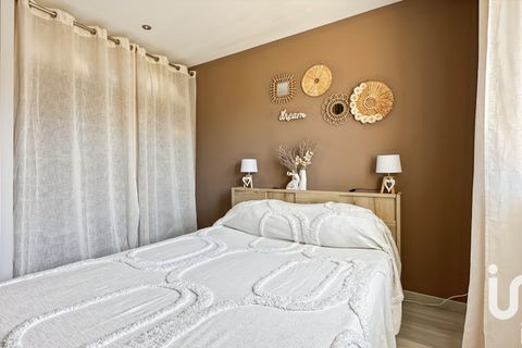 Villa a Ares, Gironde, Ares - € 568.000 | Ref: 74042 - foto 17