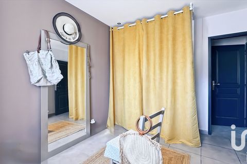 Villa a Ares, Gironde, Ares - € 568.000 | Ref: 74042 - foto 18