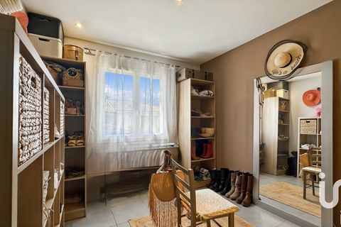 Villa a Ares, Gironde, Ares - € 568.000 | Ref: 74042 - foto 19
