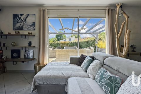 Villa a Ares, Gironde, Ares - € 568.000 | Ref: 74042 - foto 8