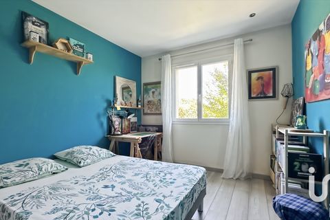 Villa a Ares, Gironde, Ares - € 568.000 | Ref: 74042 - foto 20