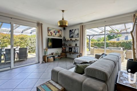 Villa a Ares, Gironde, Ares - € 568.000 | Ref: 74042 - foto 6