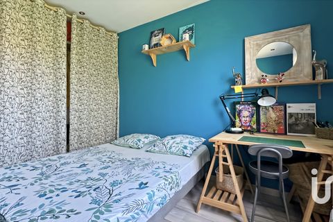Villa a Ares, Gironde, Ares - € 568.000 | Ref: 74042 - foto 21