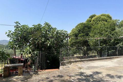 Villa i Panicale, Perugia, Panicale - € 165.000 | Ref: Ci278-563739 - foto 4