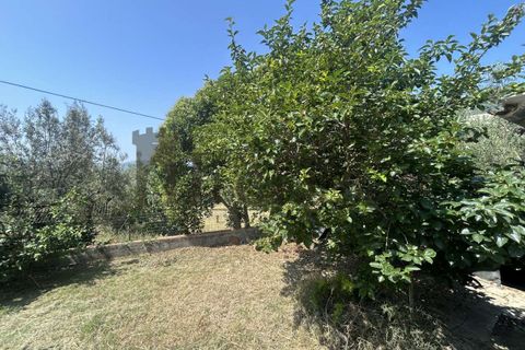 Villa i Panicale, Perugia, Panicale - € 165.000 | Ref: Ci278-563739 - foto 5