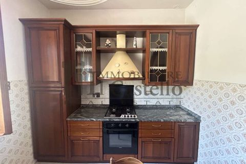 Villa i Panicale, Perugia, Panicale - € 165.000 | Ref: Ci278-563739 - foto 6