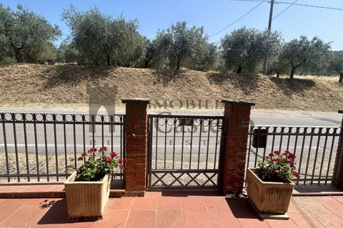Villa i Panicale, Perugia, Panicale - € 165.000 | Ref: Ci278-563739 - foto 7