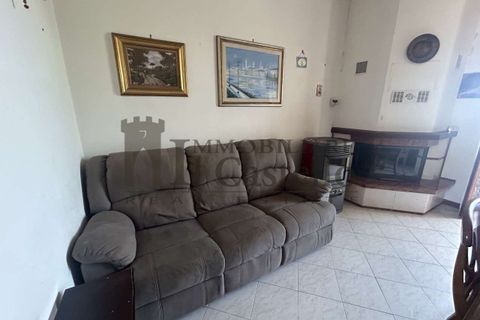 Villa i Panicale, Perugia, Panicale - € 165.000 | Ref: Ci278-563739 - foto 9