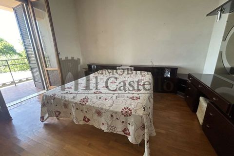 Villa i Panicale, Perugia, Panicale - € 165.000 | Ref: Ci278-563739 - foto 11