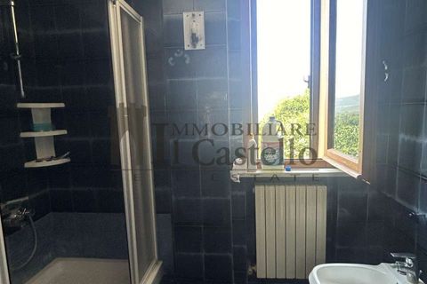 Villa i Panicale, Perugia, Panicale - € 165.000 | Ref: Ci278-563739 - foto 13