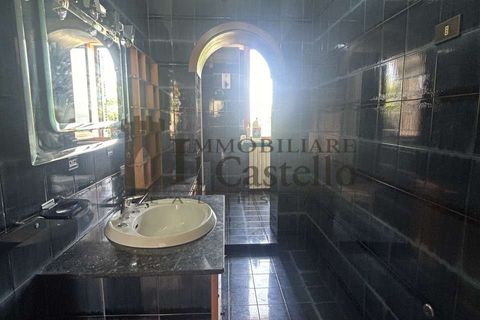 Villa i Panicale, Perugia, Panicale - € 165.000 | Ref: Ci278-563739 - foto 14