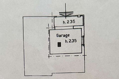 Villa i Panicale, Perugia, Panicale - € 165.000 | Ref: Ci278-563739 - foto 17