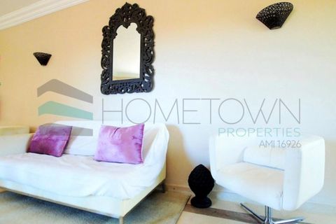 Villa i Albufeira, Faro, Albufeira - € 1.100.000 | Ref: HTP-0911 - foto 10