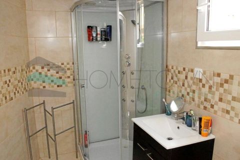 Villa i Albufeira, Faro, Albufeira - € 1.100.000 | Ref: HTP-0911 - foto 13