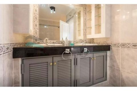 Villa i Albufeira, Faro, Albufeira - € 1.100.000 | Ref: HTP-0911 - foto 14