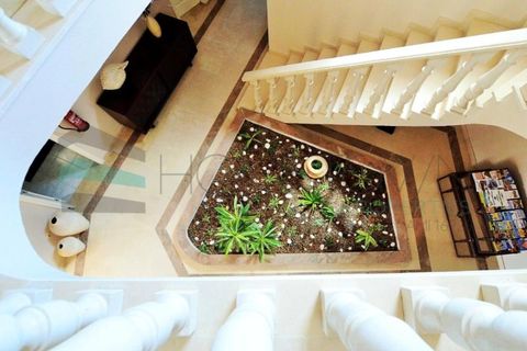 Villa i Albufeira, Faro, Albufeira - € 1.100.000 | Ref: HTP-0911 - foto 15
