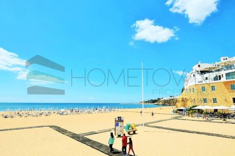 Villa i Albufeira, Faro, Albufeira - € 1.100.000 | Ref: HTP-0911 - foto 17