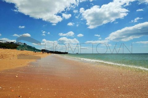 Villa i Albufeira, Faro, Albufeira - € 1.100.000 | Ref: HTP-0911 - foto 18