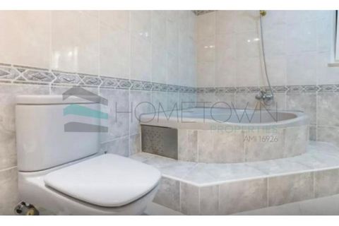 Villa i Albufeira, Faro, Albufeira - € 1.100.000 | Ref: HTP-0911 - foto 19