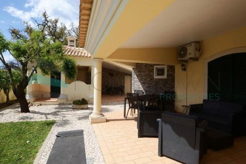 Villa i Albufeira, Faro, Albufeira - € 1.100.000 | Ref: HTP-0911 - foto 20