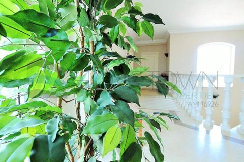 Villa i Albufeira, Faro, Albufeira - € 1.100.000 | Ref: HTP-0911 - foto 22