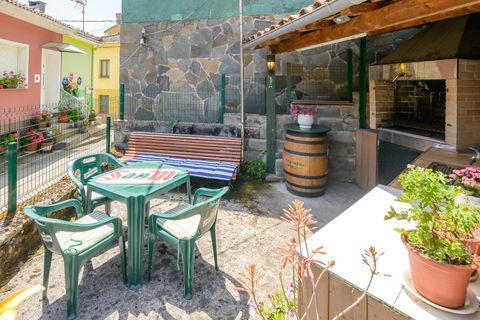 Villa i Aller, Asturias, Aller - € 69 000 | Ref: EXP10466/8930 - foto 6