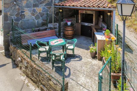 Villa i Aller, Asturias, Aller - € 69 000 | Ref: EXP10466/8930 - foto 8