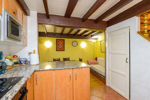 Villa i Aller, Asturias, Aller - € 69 000 | Ref: EXP10466/8930 - foto 13
