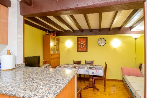 Villa i Aller, Asturias, Aller - € 69 000 | Ref: EXP10466/8930 - foto 14