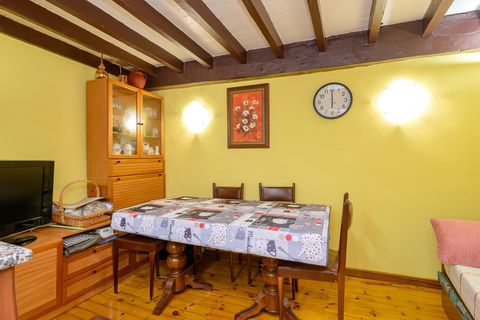 Villa i Aller, Asturias, Aller - € 69 000 | Ref: EXP10466/8930 - foto 15