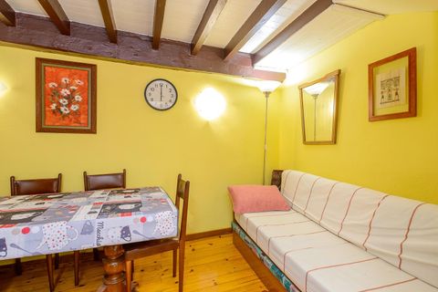 Villa i Aller, Asturias, Aller - € 69 000 | Ref: EXP10466/8930 - foto 16