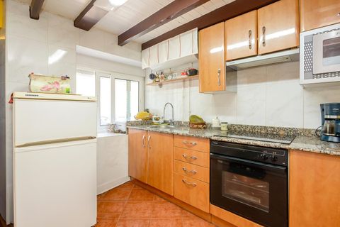 Villa i Aller, Asturias, Aller - € 69 000 | Ref: EXP10466/8930 - foto 17