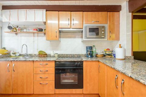 Villa i Aller, Asturias, Aller - € 69 000 | Ref: EXP10466/8930 - foto 18