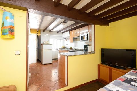 Villa i Aller, Asturias, Aller - € 69 000 | Ref: EXP10466/8930 - foto 19