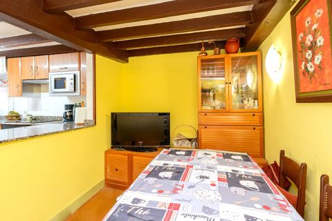 Villa i Aller, Asturias, Aller - € 69 000 | Ref: EXP10466/8930 - foto 20