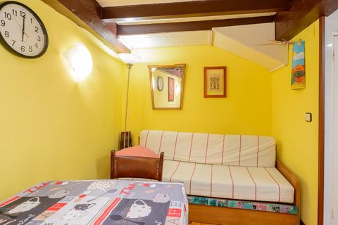 Villa i Aller, Asturias, Aller - € 69 000 | Ref: EXP10466/8930 - foto 21