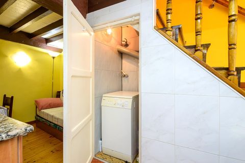 Villa i Aller, Asturias, Aller - € 69 000 | Ref: EXP10466/8930 - foto 22