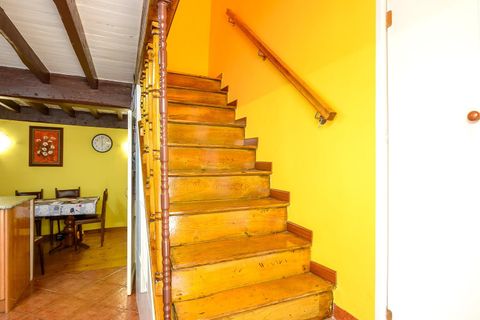 Villa i Aller, Asturias, Aller - € 69 000 | Ref: EXP10466/8930 - foto 23