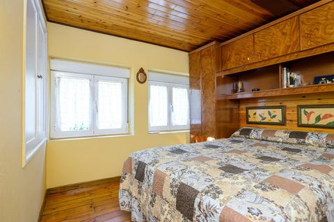 Villa i Aller, Asturias, Aller - € 69 000 | Ref: EXP10466/8930 - foto 24