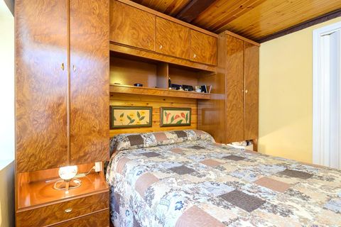 Villa i Aller, Asturias, Aller - € 69 000 | Ref: EXP10466/8930 - foto 25