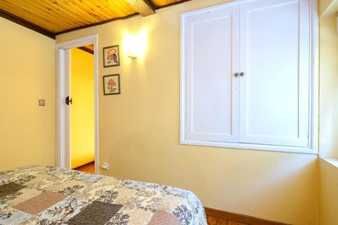 Villa i Aller, Asturias, Aller - € 69 000 | Ref: EXP10466/8930 - foto 26