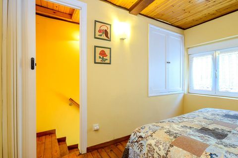 Villa i Aller, Asturias, Aller - € 69 000 | Ref: EXP10466/8930 - foto 27