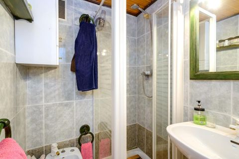 Villa i Aller, Asturias, Aller - € 69 000 | Ref: EXP10466/8930 - foto 29