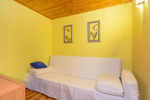Villa i Aller, Asturias, Aller - € 69 000 | Ref: EXP10466/8930 - foto 30