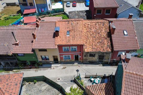 Villa i Aller, Asturias, Aller - € 69 000 | Ref: EXP10466/8930 - foto 34